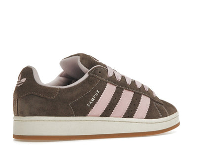 adidas Campus 00s Dust Cargo Clear Pink