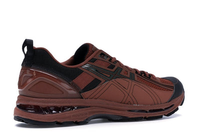 ASICS Gel-Burz 2 Kiko Kostadinov Terracotta