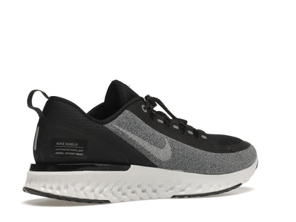 Nike Odyssey React Shield Black Cool Grey