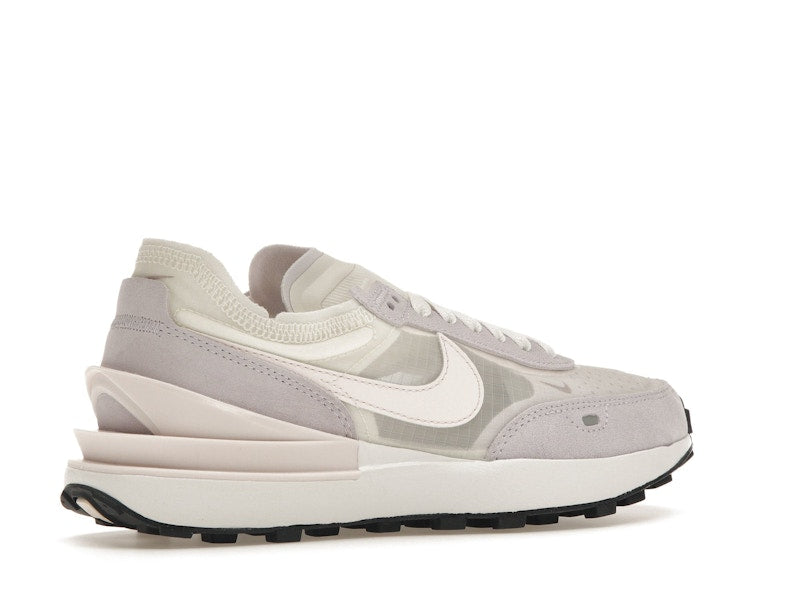 Nike Waffle One Light Soft Pink Venice (Women's)