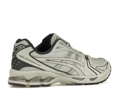 ASICS Gel-Kayano 14 Earthenware Pack White Sage