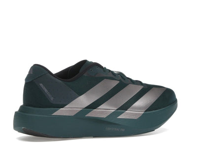 adidas Adizero Evo SL Aurora Ivy
