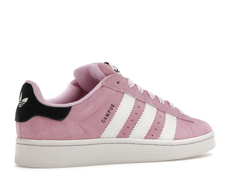 adidas Campus 00s Bliss Lilac (Women's)