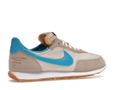 Nike Waffle Trainer 2  S.D. Shoe Dog