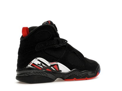 Jordan 8 Retro Playoffs (2023) (GS)