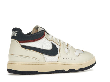 Nike Mac Attack Premium Better With Age