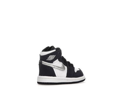 Jordan 1 Retro High CO.JP Midnight Navy (TD)