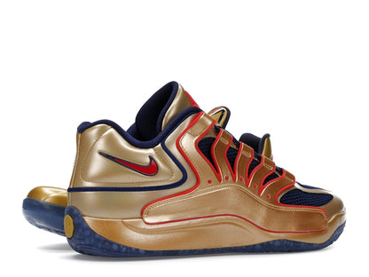 Nike KD 18/4 Immortalized Pack