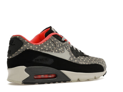 Nike Air Max 90 Polka Dots (2015)