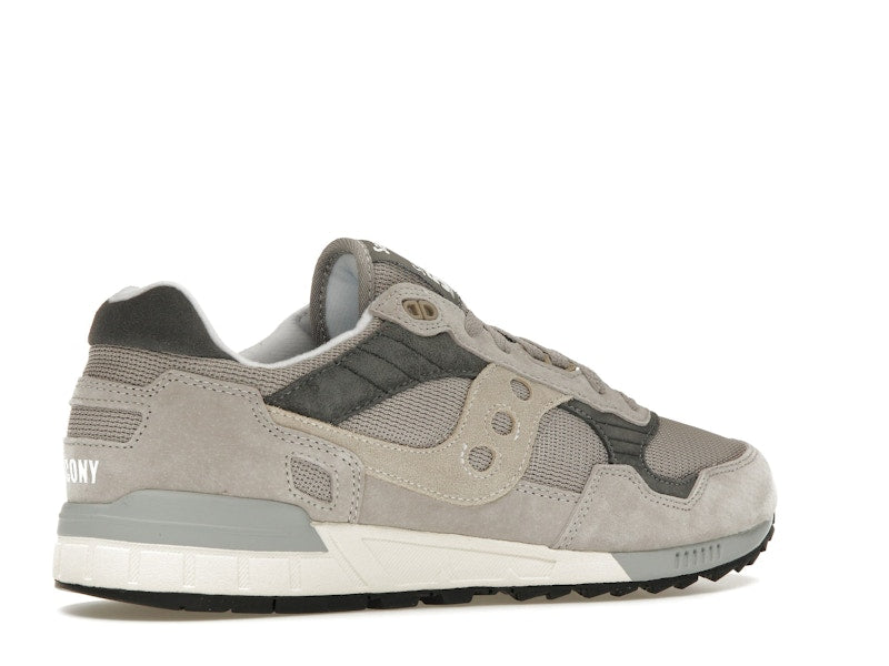 Saucony Shadow 5000 Sand Grey