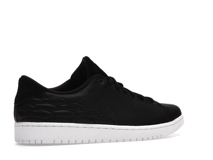 Jordan 1 Centre Court Black