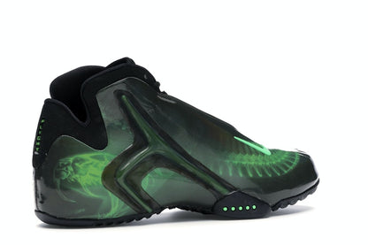 Nike Zoom Hyperflight Superhero Kobe