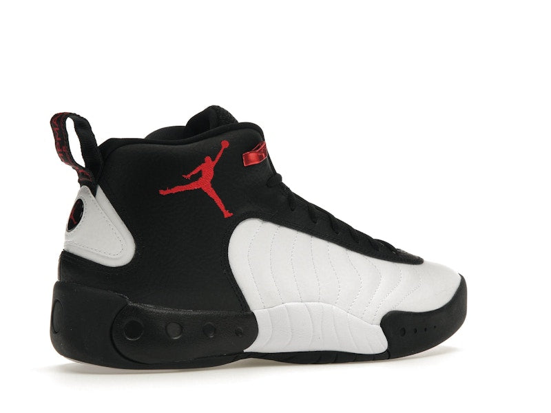 Jordan Jumpman Pro Bulls