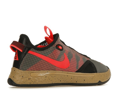 Nike PG 4 PCG