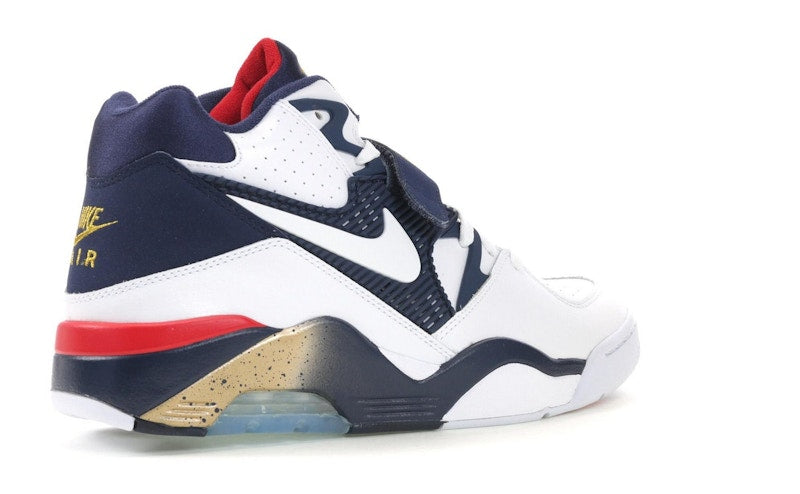 Nike Air Force 180 Olympic