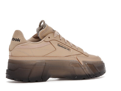 Reebok Club C Cardi B Sahara (Women's)