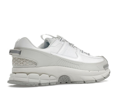 Nike Zoom Vomero Roam Summit White Light Bone Light Iron Ore