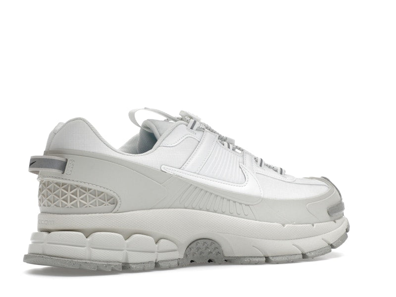 Nike Zoom Vomero Roam Summit White Light Bone Light Iron Ore
