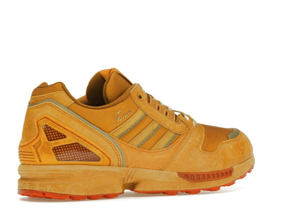 adidas ZX 8000 Consortium Cup END. Future