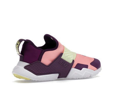 Nike Huarache Extreme Pink Citron (GS)