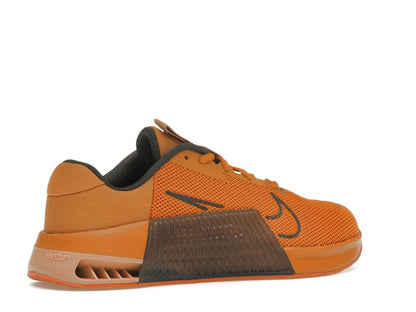 Nike Metcon 9 Monarch
