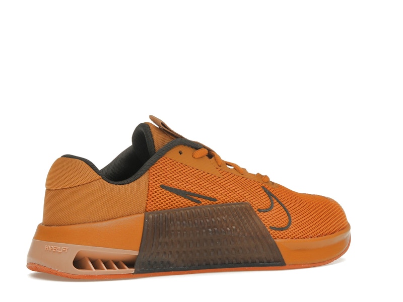 Nike Metcon 9 Monarch