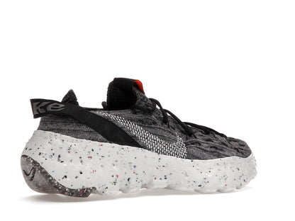 Nike Space Hippie 04 Iron Grey (Women's)