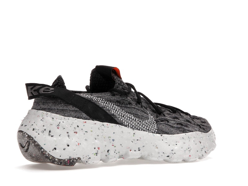 Nike Space Hippie 04 Iron Grey (Women's)