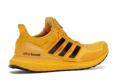 adidas Ultra Boost 1.0 ASU
