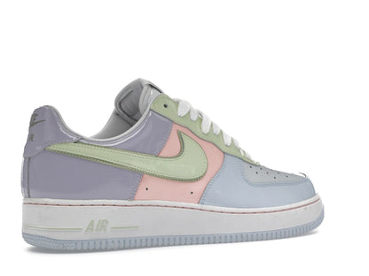 Nike Air Force 1 Low Easter Egg (2005)