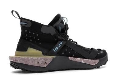 Nike ISPA Drifter Split Iron Grey