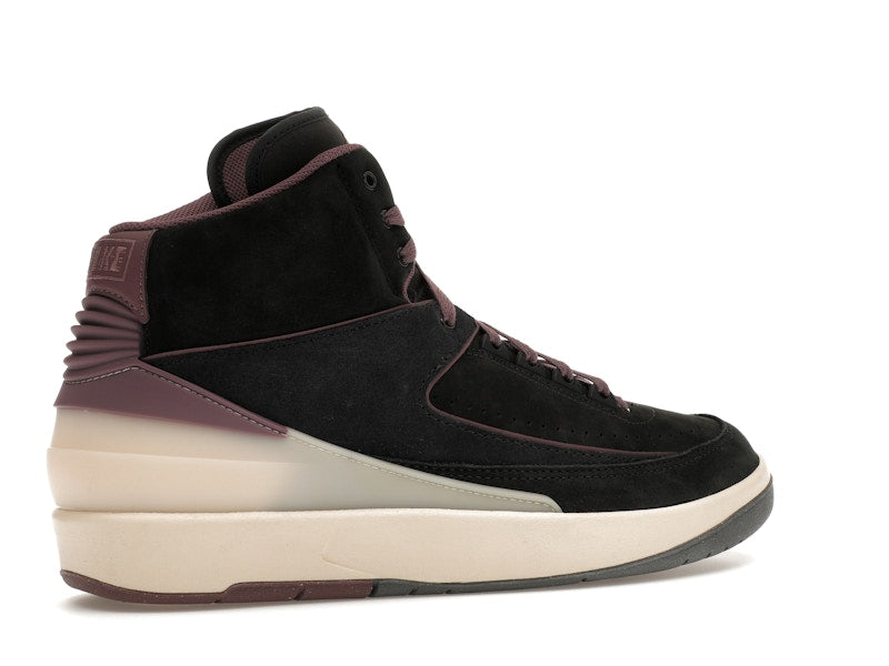 Jordan 2 Retro Mauve (Women's)