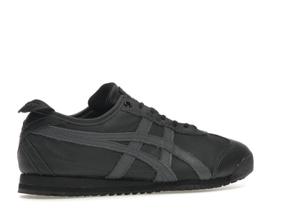 Onitsuka Tiger Mexico 66 SD Graphite Grey Carrier Grey