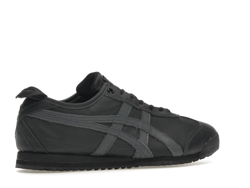 Onitsuka Tiger Mexico 66 SD Graphite Grey Carrier Grey