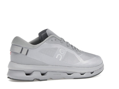 On Running Cloudzone Alloy Rock