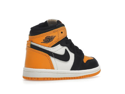 Jordan 1 Retro High OG Taxi (TD)