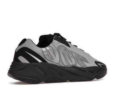 adidas Yeezy Boost 700 MNVN Metallic