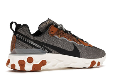 Nike React Element 55 SE Bio Beige
