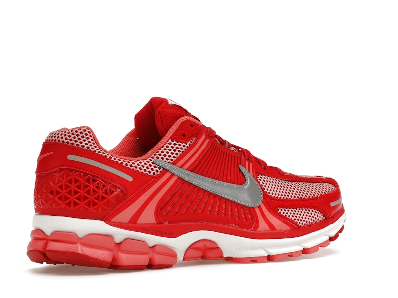 Nike Zoom Vomero 5 SP University Red