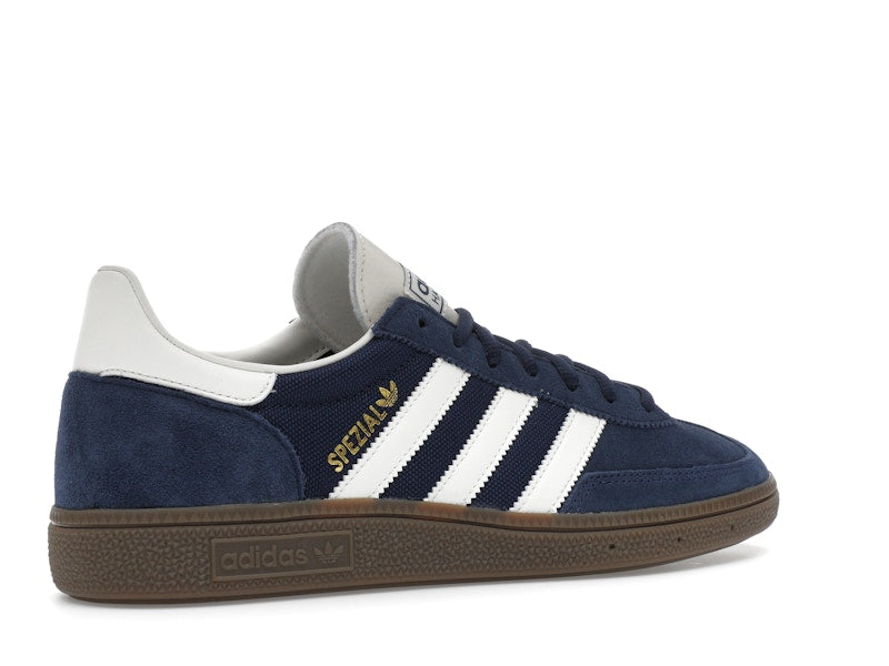 adidas Handball Spezial Night Indigo Chalk White