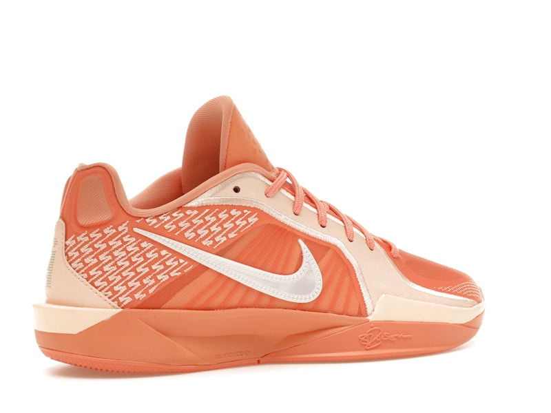 Nike Sabrina 2 Activate (Women's)