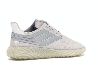 adidas Sobakov Grey
