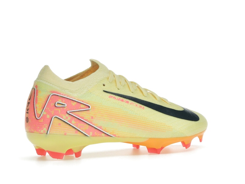 Nike Mercurial Vapor 16 Pro FG Kylian Mbappe