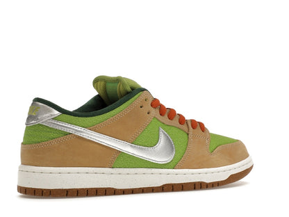 Nike SB Dunk Low Escargot