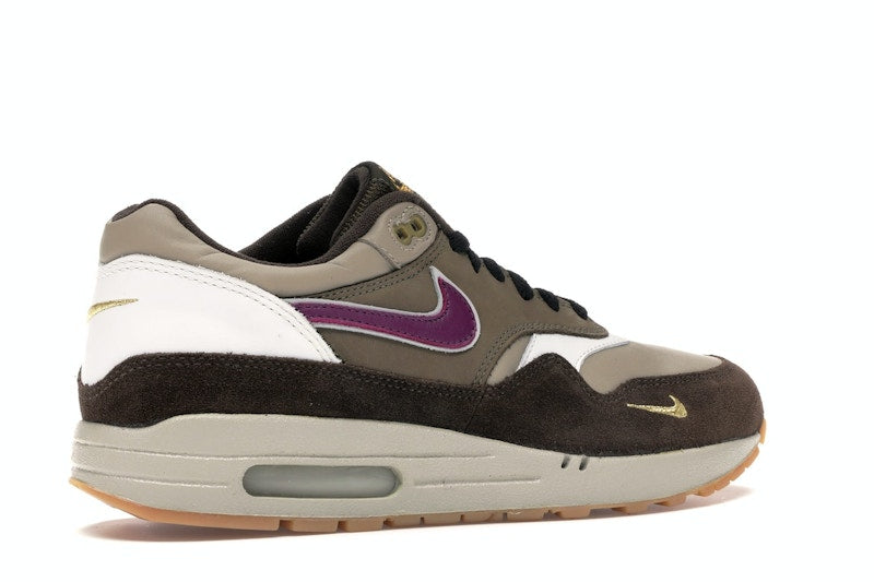 Nike Air Max 1 B atmos Viotech