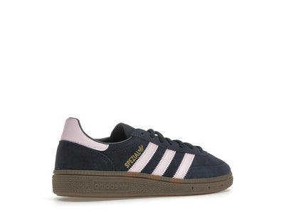 adidas Handball Spezial Night Indigo Orchid Fusion (GS)