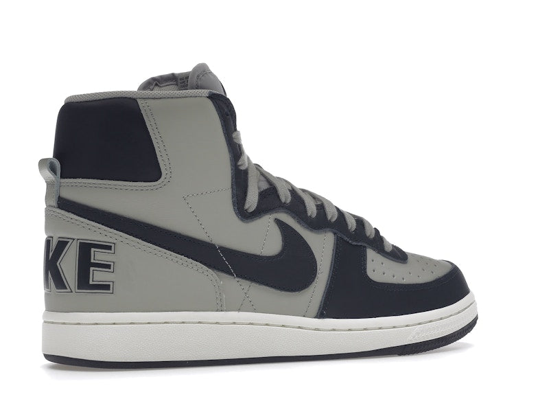 Nike Terminator High Georgetown (2022)