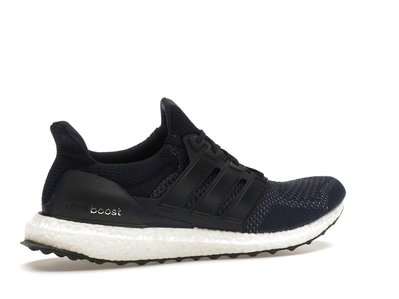 adidas Ultra Boost 1.0 Collegiate Navy
