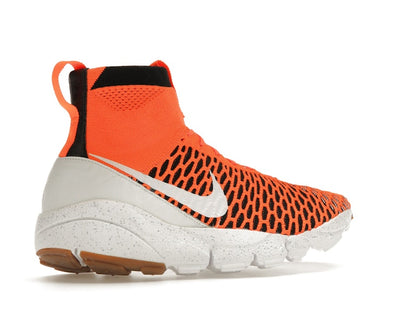 Nike Footscape Magista Netherlands Tournament Pack