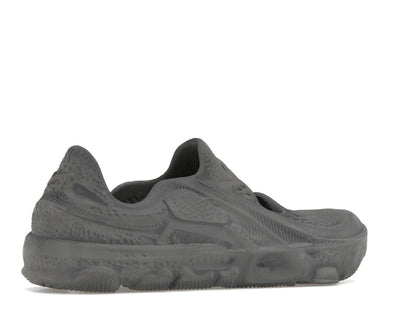 Nike ISPA Universal Grey